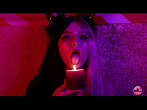 ❤️ मुख पूर्ति संग सेक्सी Succubus बाट भावुक ब्लोजब ☑  सेक्स  ❌️❤