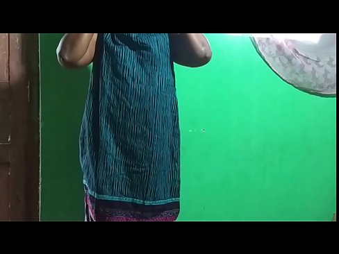 ❤️ आमा मकै प्रयोग गर्नुहुन्छ। ☑  सेक्स  ❌️❤