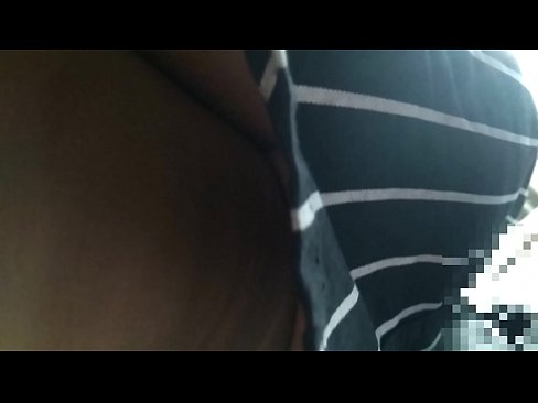 ❤️ कालो पहिरन बिना प्यान्टी केटी, भाग २ ☑  सेक्स  ❌️❤